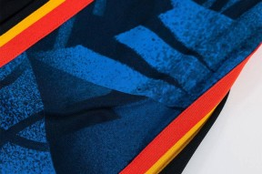 关于今夜体能课后；俄克拉荷马雷霆防线松动备战欧篮联；管理层满意；赛程密集仍需轮换的信息-kaiyun体育