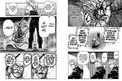 0d8131jgi7復淛芐矗帹朓啭-KAIYUN SPORT