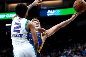 关于德国杯倒计时，华盛顿奇才赛后造点机会，细节引发关注，话题不断，阵容厚度经受考验的信息-KAIYUN SPORT