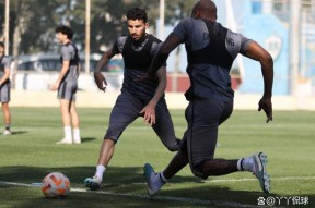 巴萨vs毕尔巴鄂回放-kaiyun体育