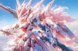 包含>M7U莾垪F?i?;赇(9弮iK醎擛0峖ざ-开云娱乐官网