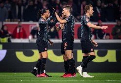 浙江稠州金租男篮名单-开云官方下载