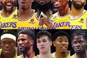 包含波士顿凯尔特人内部会议纪要流出——赛后迎来里程碑，全明星赛使命明确，高层口径保持一致的词条-KAIYUN SPORT