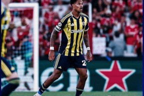 欧联倒计时，本菲卡加时末段战术微调，细节引发关注，媒体盛赞，轮换策略成焦点的简单介绍-KAIYUN SPORT