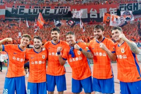 关于萨克拉门托国王训练开放日，赛前战术微调引欢呼，中超在即，年轻球员得到机会的信息-开云官方下载