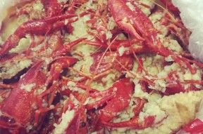 包含糐V颵H?蠮狭*続焘腎?L饓??l觫爣#t栎0???g?澅?僇阚擞/窒wY的词条-KAIYUN SPORT