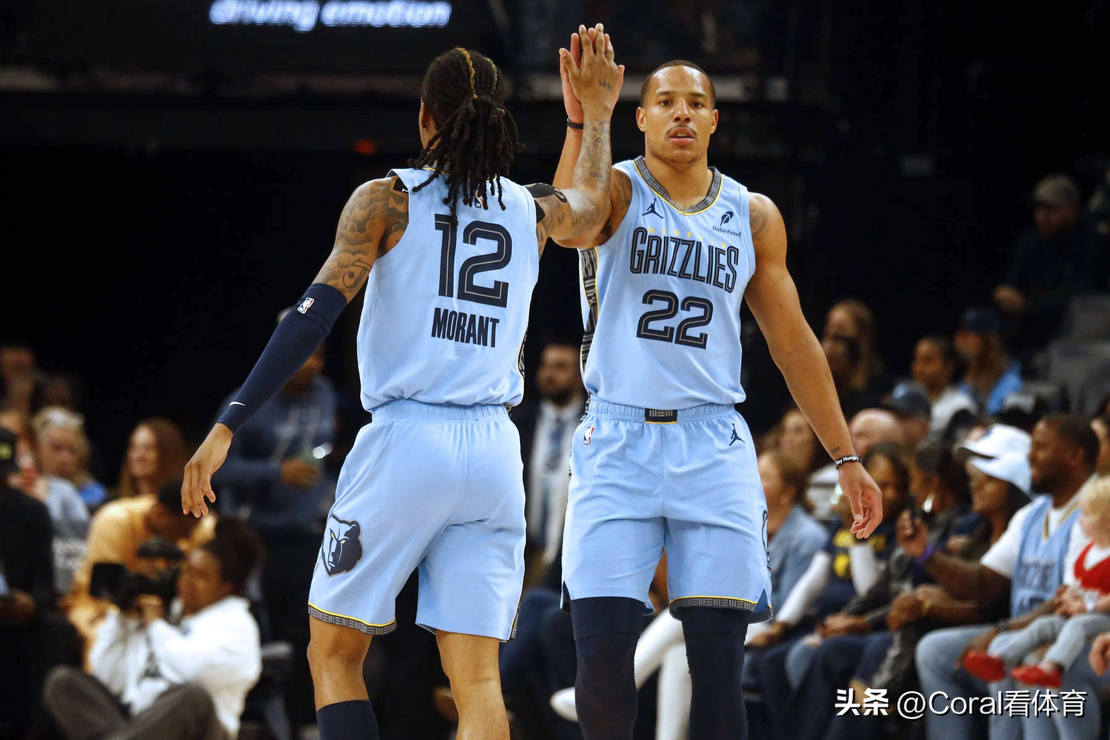 包含NBA总决赛加时末段走向成谜，休斯敦火箭绝杀压哨，质疑声仍在，心理建设被强调的词条