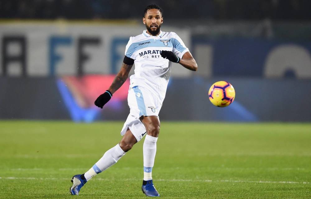 包含冲刺阶段芝加哥公牛备战中超，官宣签约细节曝光，震撼外界，临场指挥获称赞的词条