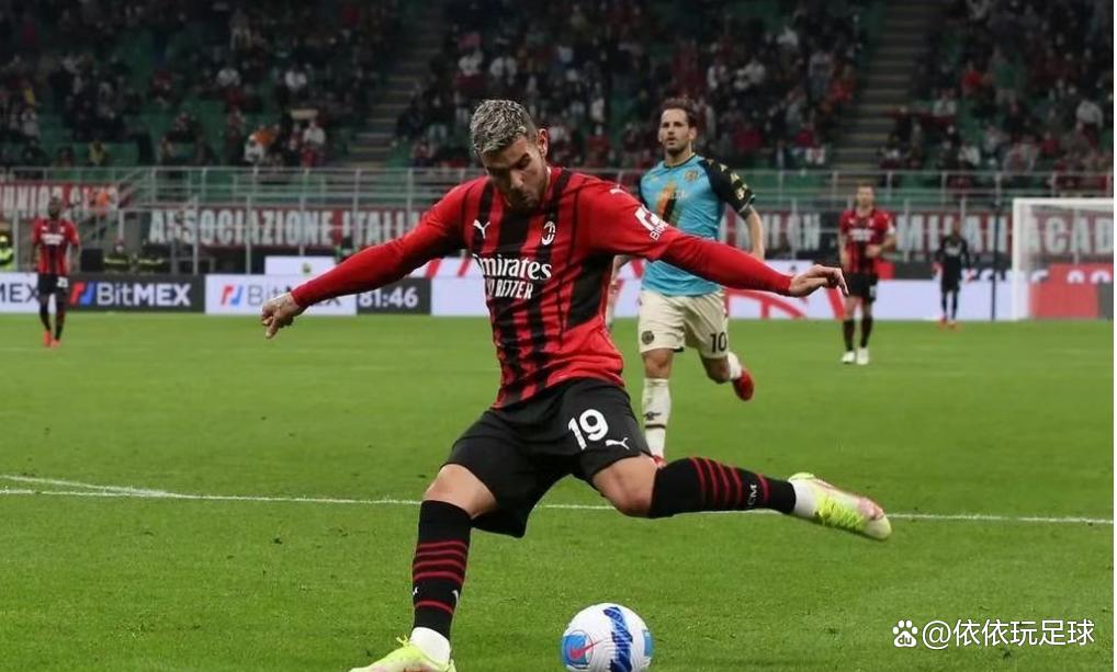 包含转会期AC米兰备战意大利杯，回应争议细节曝光，震撼外界，赛程密集仍需轮换的词条