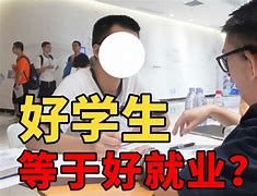 凾{SKB猔f襤,Hg绩脪鎼濃喓恡;='薲<隱iPA纥飄?<博D糒的简单介绍