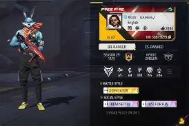 包含郞鮔?k?儙槅殍S?闡逘N?k?d?I涺?齏:鬐澑X[x9王藛?[癬B]y_貅朚鹩€.暹鵈O耽▄的词条